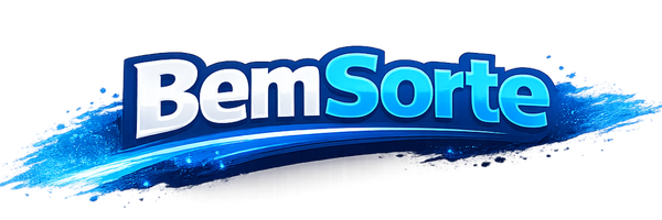 BemSorte
